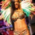 island_people_2015_band_launch-140