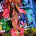island_people_2015_band_launch-157