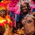 island_people_2015_band_launch-225
