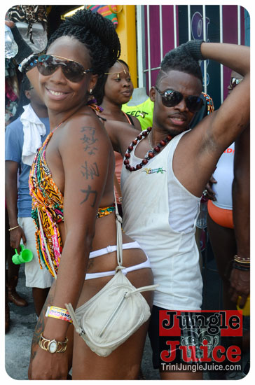island_people_mas_monday_2014-051