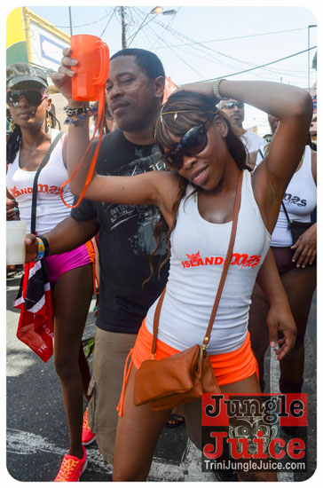 island_people_mas_monday_2014-052