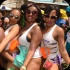 island_people_mas_monday_2014-002