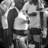 island_people_mas_monday_2014-019