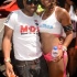island_people_mas_monday_2014-034