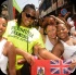 island_people_mas_monday_2014-036