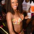 island_people_mas_monday_2014-038