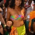 island_people_mas_monday_2014-040