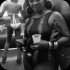 island_people_mas_monday_2014-041
