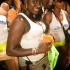 island_people_mas_monday_2014-042