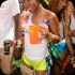 island_people_mas_monday_2014-043