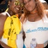 island_people_mas_monday_2014-047