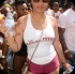 island_people_mas_monday_2014-049