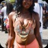 island_people_mas_monday_2014-080