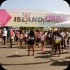 island_people_mas_monday_2014-082