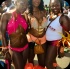 island_people_mas_monday_2014-119