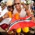 island_people_mas_monday_2014-130