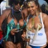 island_people_mas_monday_2014-134