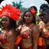 island_people_mas_tuesday_2014_pt1-026