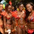 island_people_mas_tuesday_2014_pt1-030