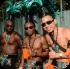 island_people_mas_tuesday_2014_pt1-034