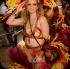 island_people_mas_tuesday_2014_pt1-042