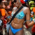 island_people_mas_tuesday_2014_pt1-044