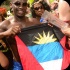 island_people_mas_tuesday_2014_pt1-045