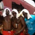island_people_mas_tuesday_2014_pt1-070