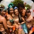 island_people_mas_tuesday_2014_pt1-077