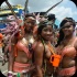 island_people_mas_tuesday_2014_pt2-001
