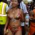 island_people_mas_tuesday_2014_pt2-014