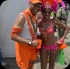 island_people_mas_tuesday_2014_pt2-023