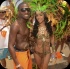island_people_mas_tuesday_2014_pt2-025