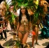 island_people_mas_tuesday_2014_pt2-026