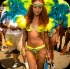 island_people_mas_tuesday_2014_pt2-027