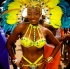 island_people_mas_tuesday_2014_pt2-028