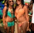 island_people_mas_tuesday_2014_pt2-029