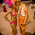 island_people_mas_tuesday_2014_pt2-030