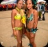 island_people_mas_tuesday_2014_pt2-031