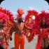 island_people_mas_tuesday_2014_pt2-032