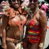 island_people_mas_tuesday_2014_pt2-033