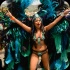 island_people_mas_tuesday_2014_pt2-034