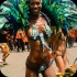 island_people_mas_tuesday_2014_pt2-035
