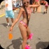 island_people_mas_tuesday_2014_pt2-037