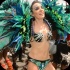 island_people_mas_tuesday_2014_pt2-038