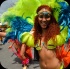 island_people_mas_tuesday_2014_pt2-039