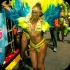 island_people_mas_tuesday_2014_pt2-040
