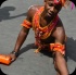 island_people_mas_tuesday_2014_pt2-041