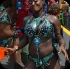 island_people_mas_tuesday_2014_pt2-042