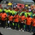 island_people_mas_tuesday_2014_pt2-044